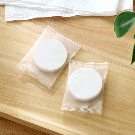 Image result for æ´è¸å·¾ æè¡